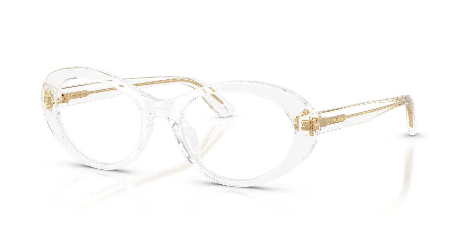 Dolce & Gabbana 3450 Eyeglasses - view 22